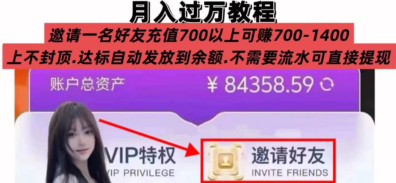 大鹅无忧  10万以上